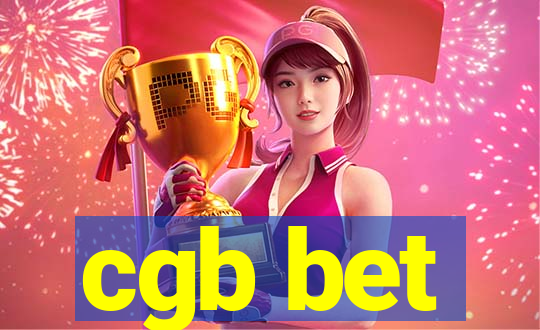 cgb bet